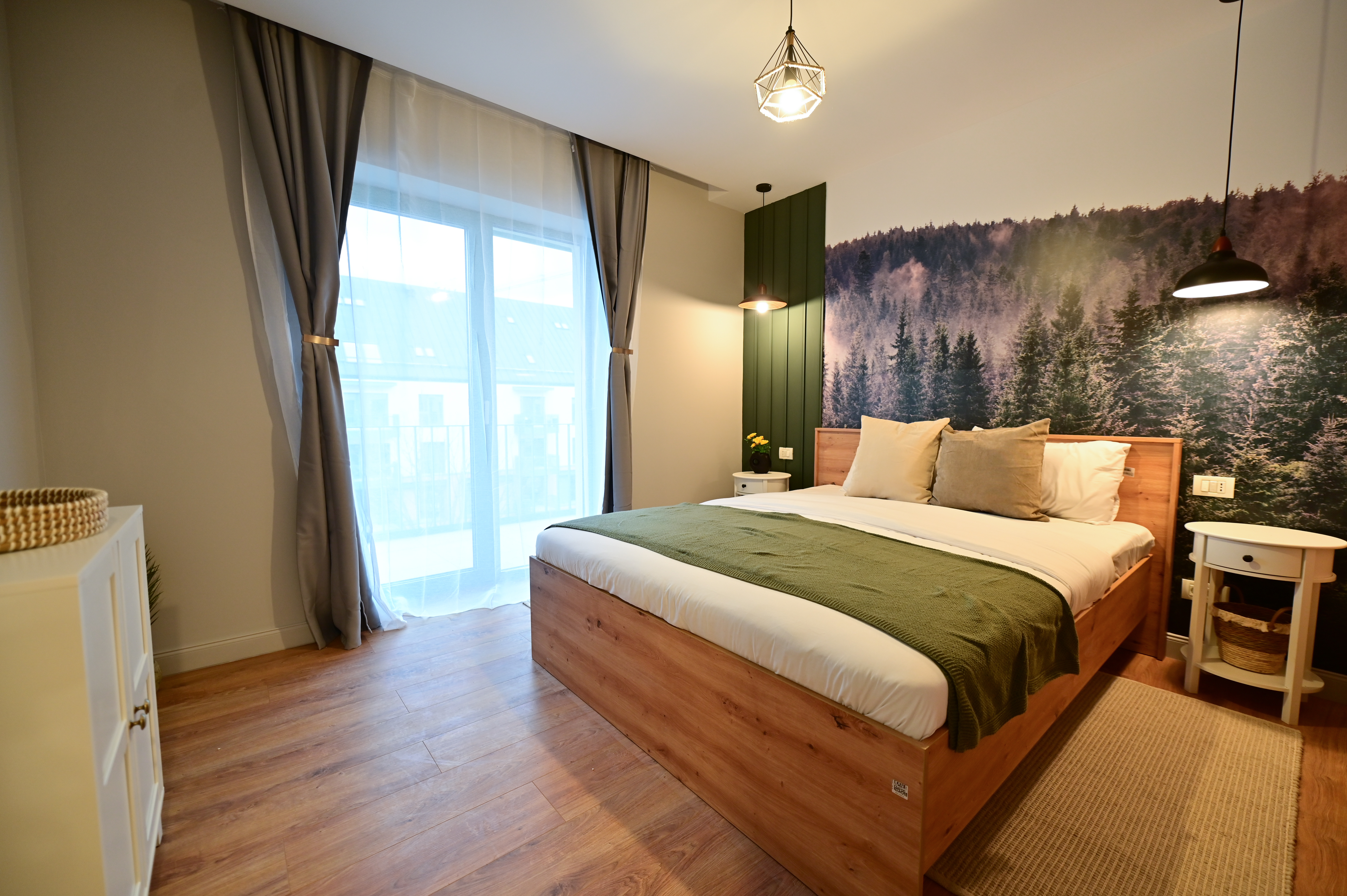 FLH - Lake Home 21